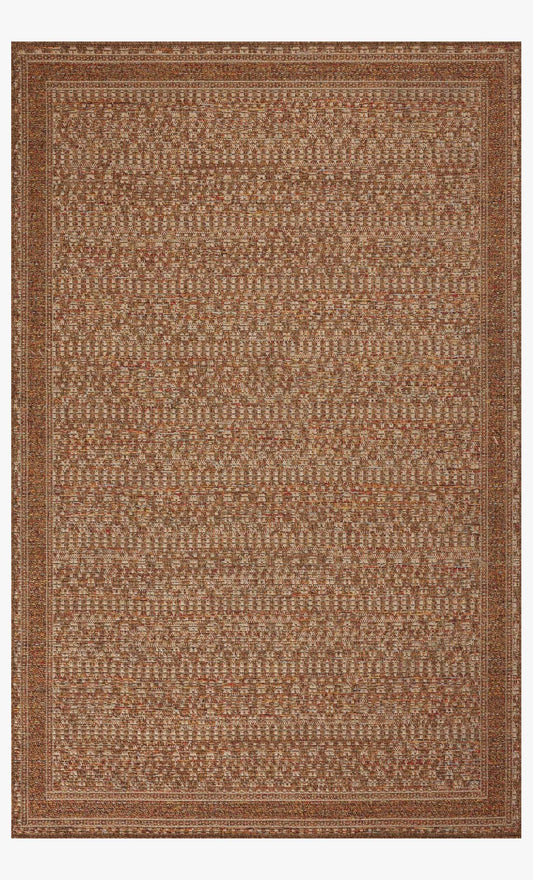 MER-08 NATURAL / FIESTA