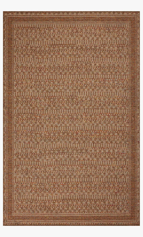 MER-08 NATURAL / FIESTA