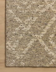MEY-02 STONE / IVORY