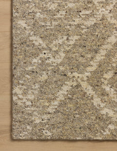 MEY-02 STONE / IVORY