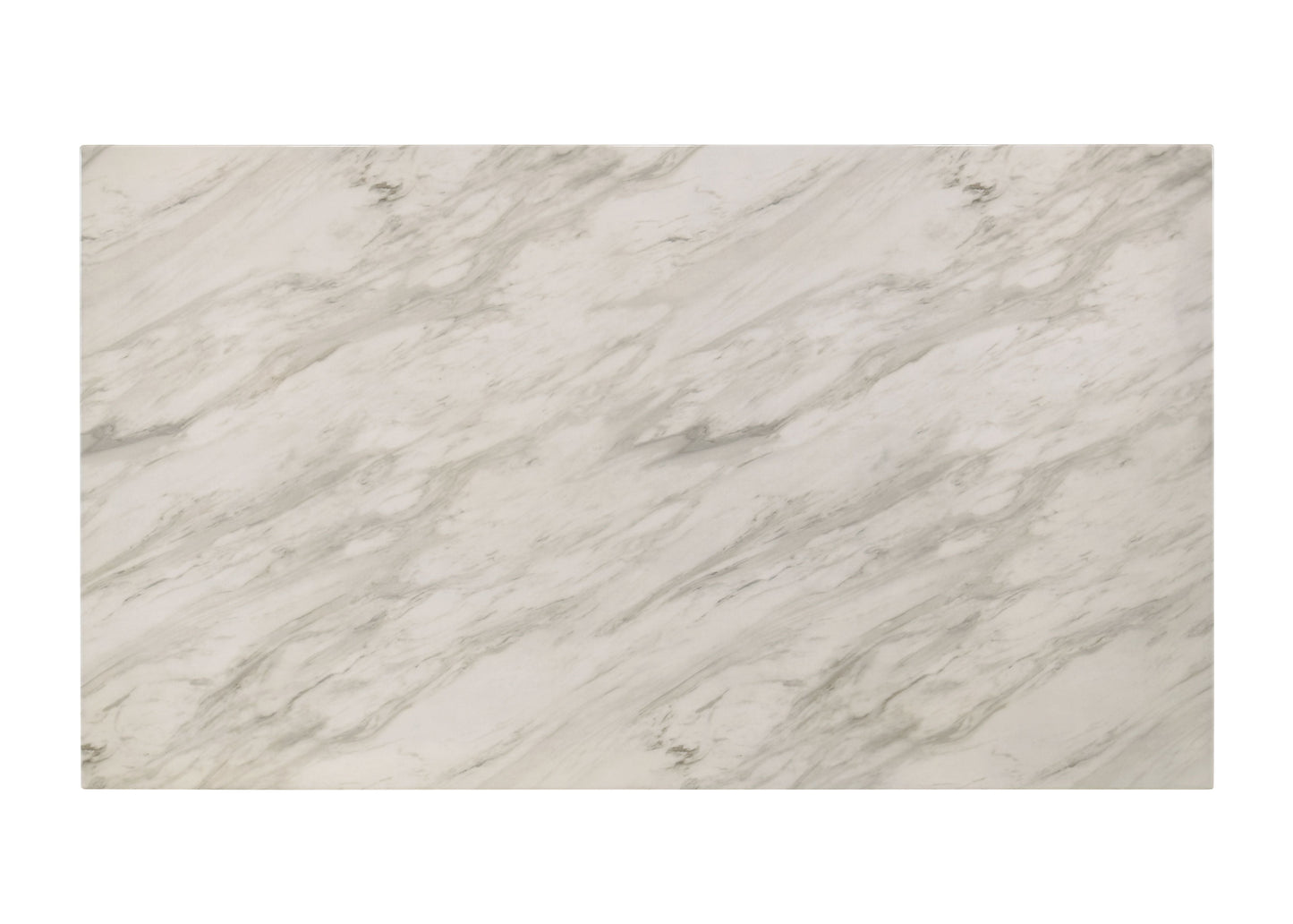 Mesa de comedor Clarice