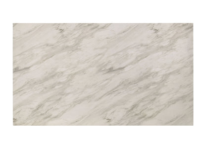 Mesa de comedor Clarice