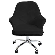 Michelle Tufted Vanity Chair