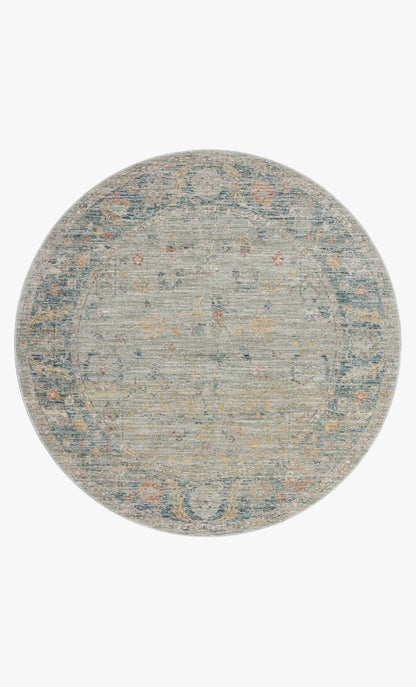 MIE-04 MH SLATE / MULTI