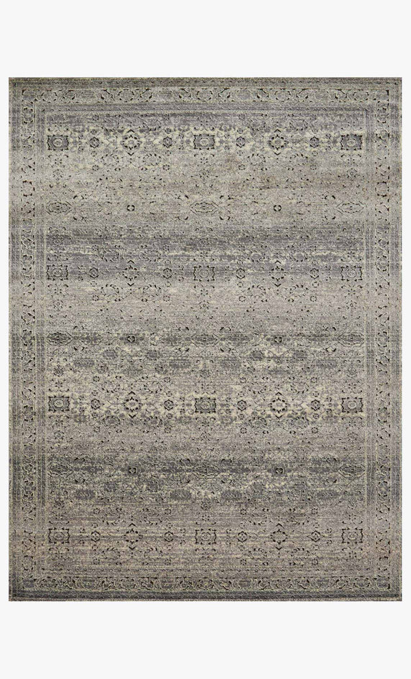 MV-02 GREY / CHARCOAL