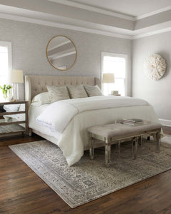 roomscene