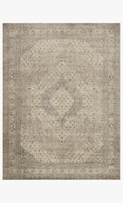 MV-03 SAND / IVORY