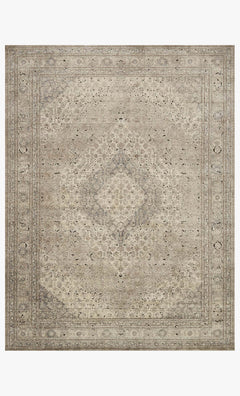 MV-03 SAND / IVORY