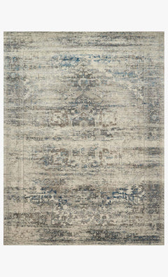MV-04 TAUPE / IVORY