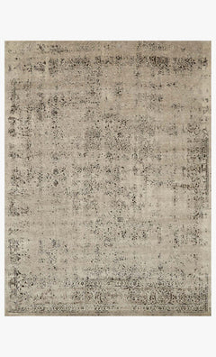 MV-06 STONE / CHARCOAL