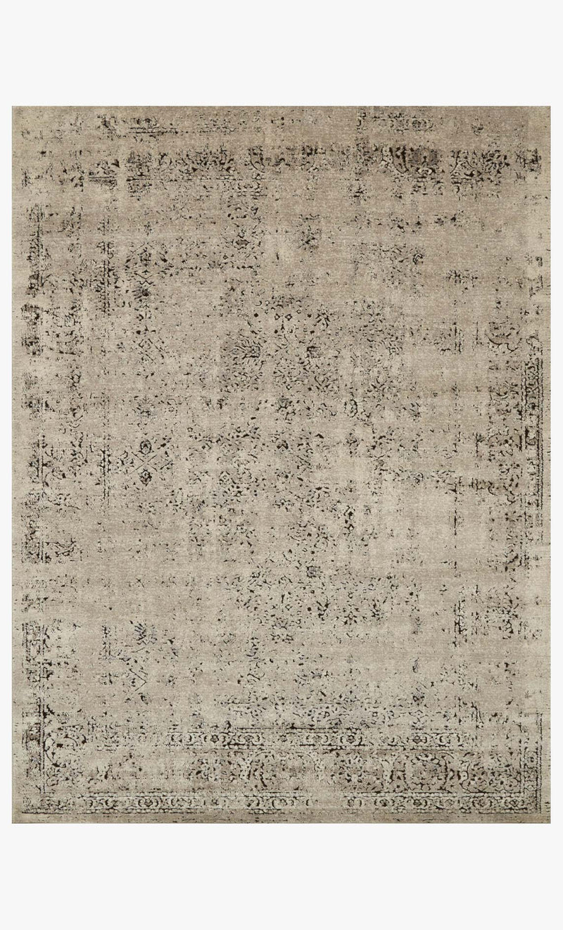 MV-06 STONE / CHARCOAL
