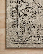 MV-06 STONE / CHARCOAL