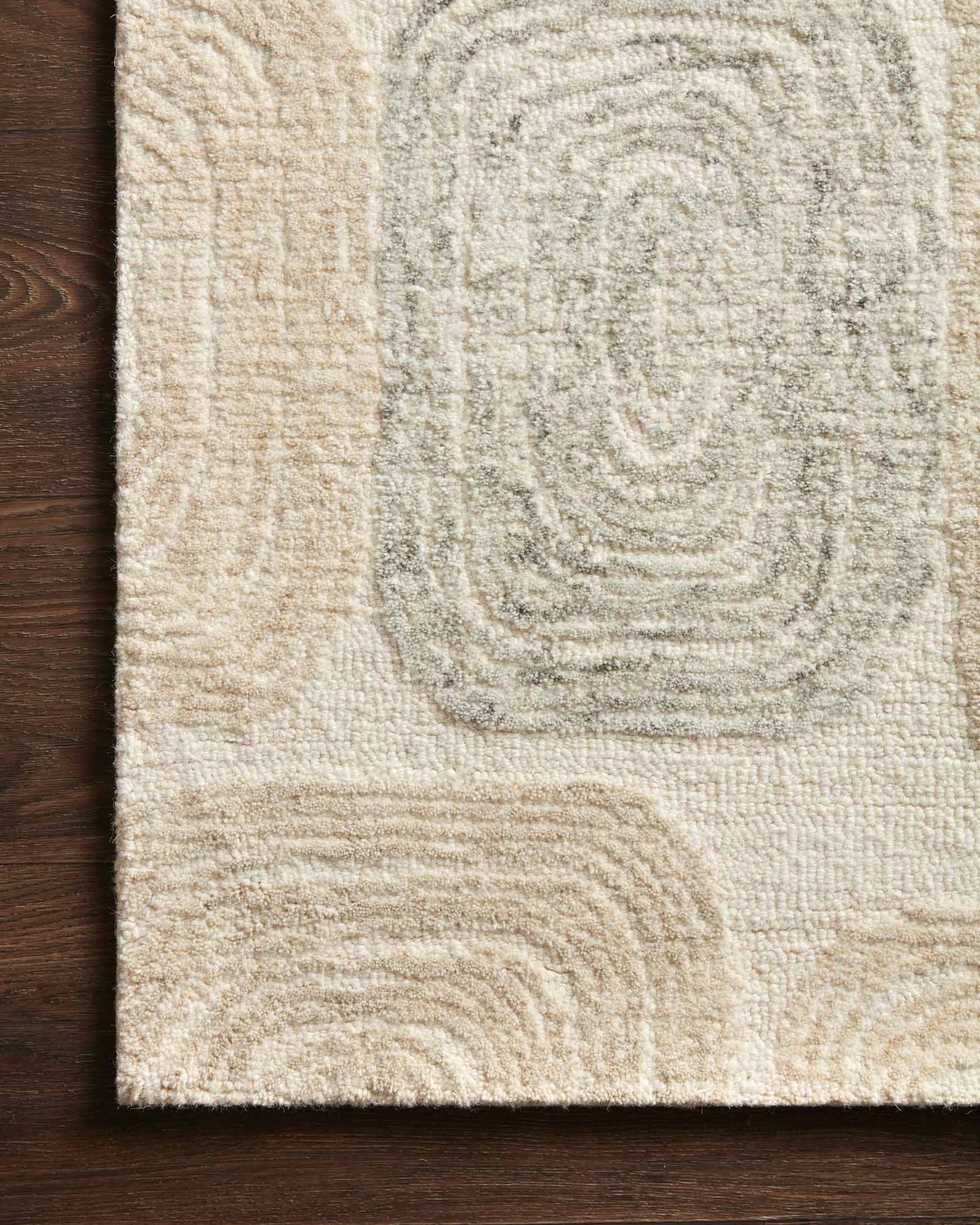 MLO-01 TEAL / NEUTRAL