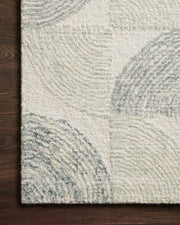 MLO-03 SLATE / DENIM