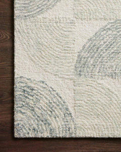MLO-03 SLATE / DENIM