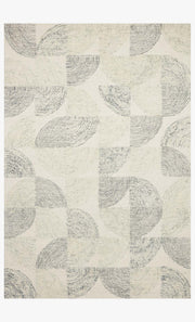 MLO-03 SLATE / DENIM