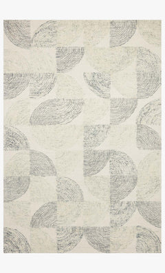 MLO-03 SLATE / DENIM