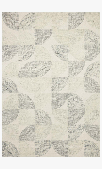 MLO-03 SLATE / DENIM