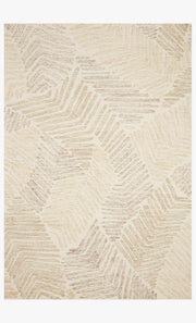 MLO-05 OLIVE / NATURAL