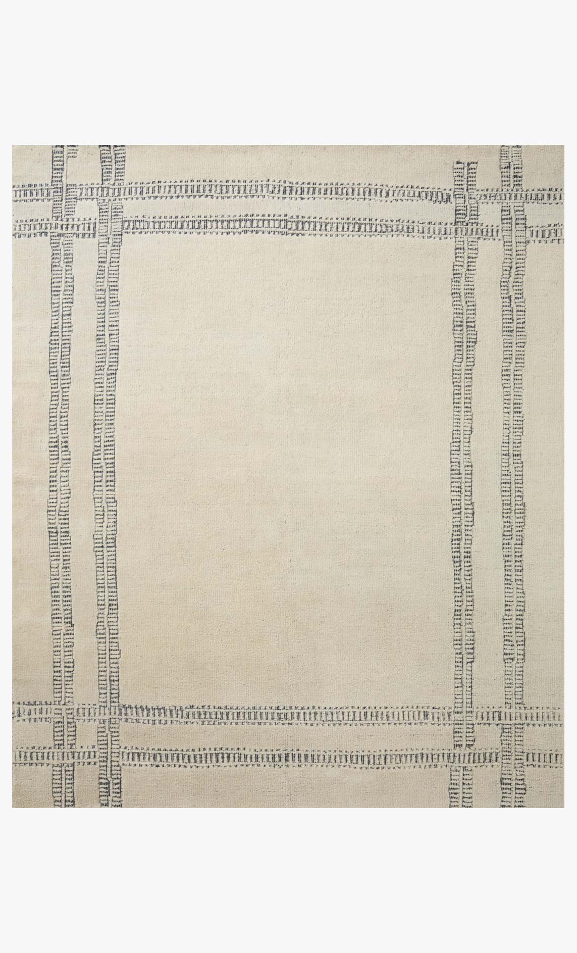 MLT-01 CC IVORY / INK