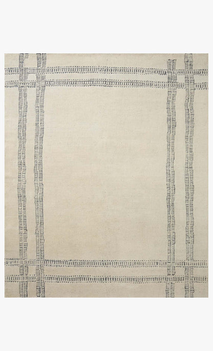 MLT-01 CC IVORY / INK