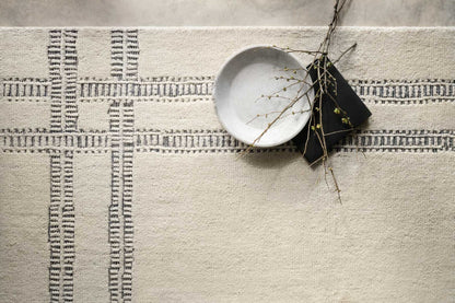 MLT-01 CC IVORY / INK