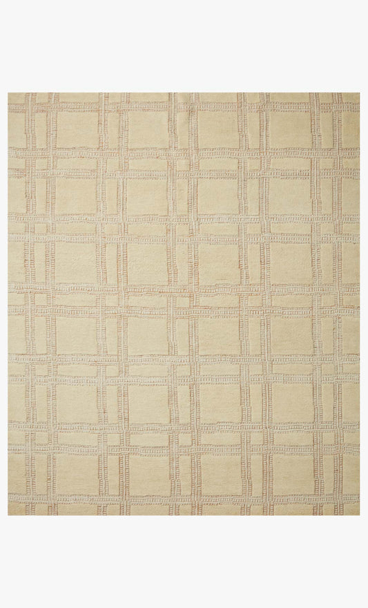 MLT-02 CC WHEAT / NATURAL