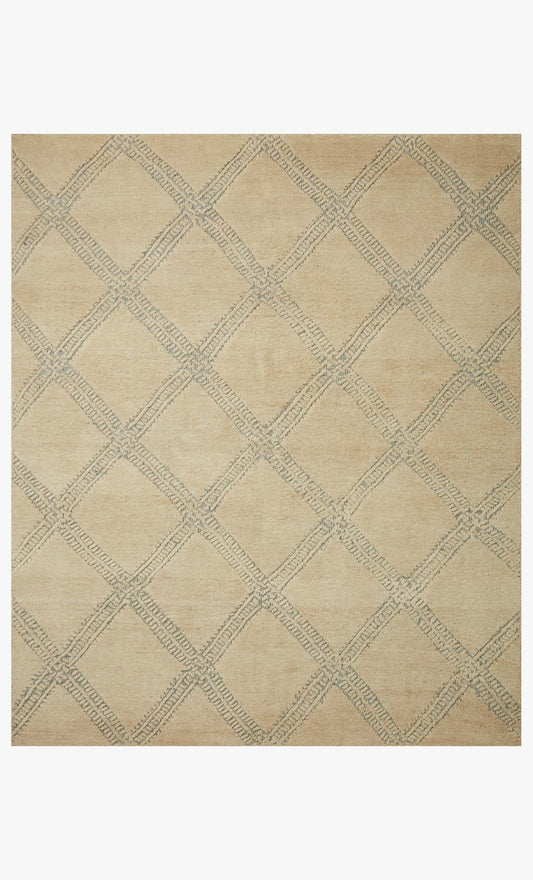 MLT-03 CC BEIGE / OCEAN