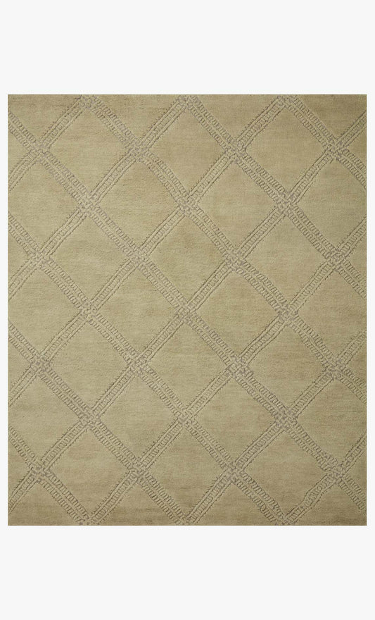 MLT-03 CC OLIVE / TAUPE