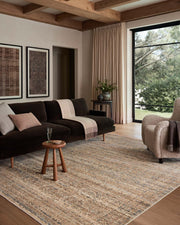 roomscene