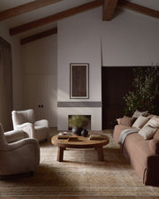 roomscene