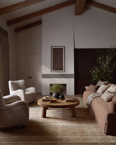 roomscene