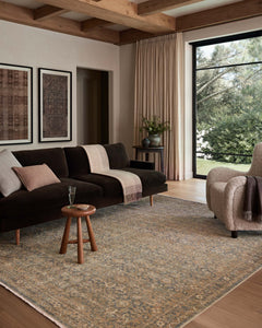 roomscene
