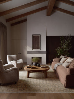 roomscene