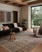 roomscene
