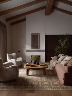 roomscene