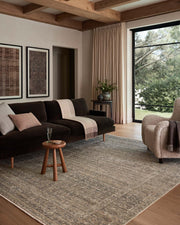 roomscene