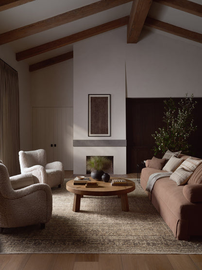 roomscene