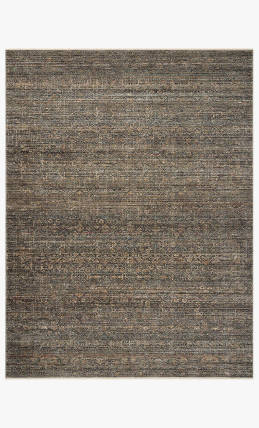 MOL-05 LAGOON / NATURAL