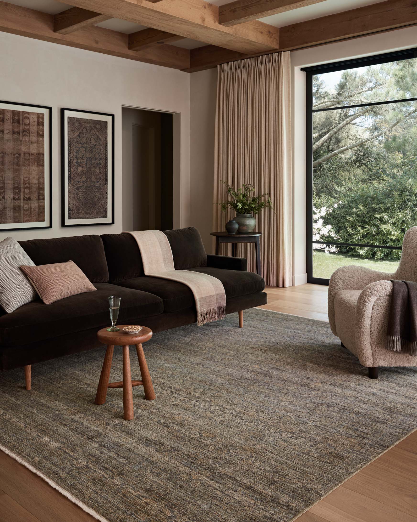 roomscene