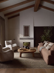 roomscene