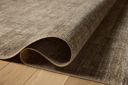 MOL-07 TOBACCO / SAGE