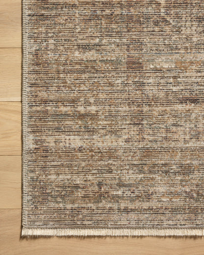 MOL-07 TOBACCO / SAGE