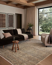 roomscene