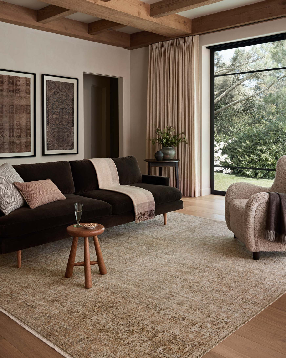 roomscene