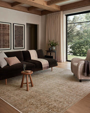 roomscene