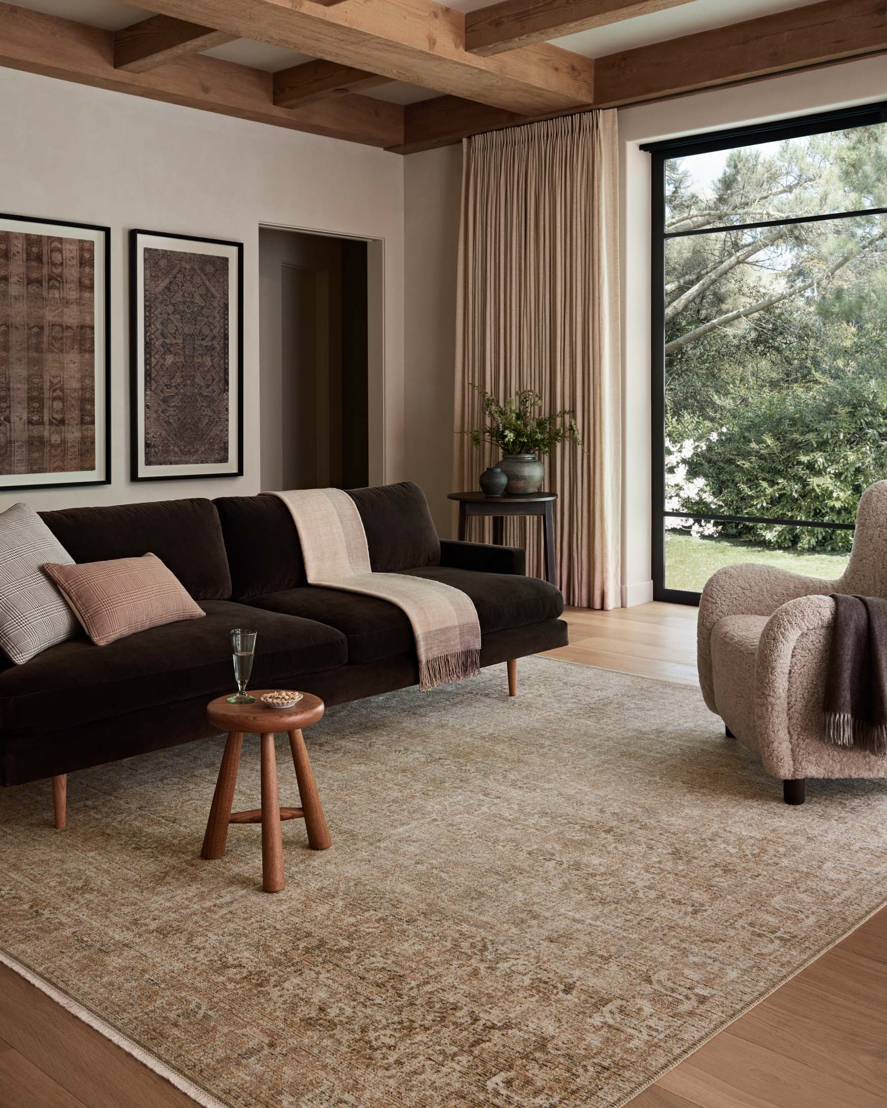 roomscene