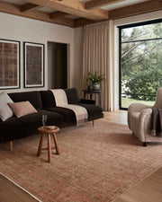 roomscene