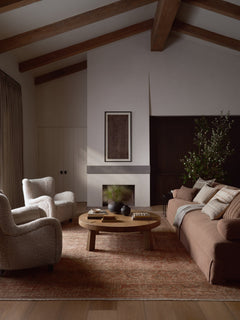roomscene