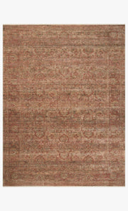 MOL-09 BRICK / BARK